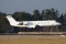 Bombardier CRJ-200LR (CL-600-2B19)
