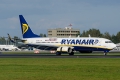 Boeing 737-8AS