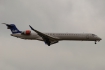 Bombardier CRJ-900ER (CL-600-2D24)