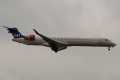 Bombardier CRJ-900ER (CL-600-2D24)