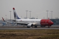 Boeing 737-86Q