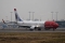 Boeing 737-86Q