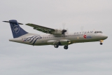 ATR ATR-72-212