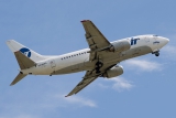 Boeing 737-524