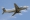 Boeing 737-524