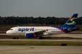 Airbus A319-132