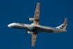 ATR ATR-72-500 (ATR-72-212A)