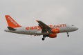 Airbus A319-111