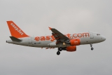 Airbus A319-111