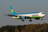 Boeing 767-33P/ER