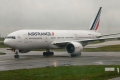 Boeing 777-228/ER