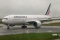 Boeing 777-228/ER