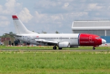 Boeing 737-3Y0