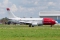 Boeing 737-3Y0
