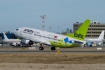 Boeing 737-522