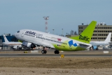 Boeing 737-522