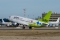 Boeing 737-522
