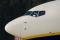 Boeing 737-8AS