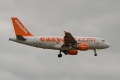 Airbus A319-111