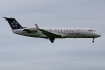 Bombardier CRJ-200LR (CL-600-2B19)