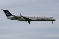 Bombardier CRJ-200LR (CL-600-2B19)