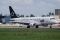 Embraer 170LR (ERJ-170-100LR)
