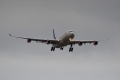 Airbus A340-313X