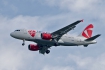 Airbus A319-112