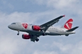 Airbus A319-112