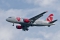 Airbus A319-112