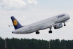 Airbus A321-131