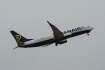 Boeing 737-8AS