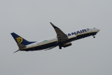 Boeing 737-8AS