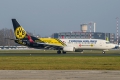 Boeing 737-8F2