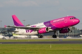 Airbus A320-232