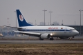 Boeing 737-524