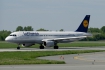 Airbus A320-211