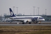 Embraer 175LR (ERJ-170-200LR)