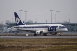 Embraer 175LR (ERJ-170-200LR)