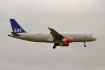 Airbus A320-232