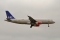 Airbus A320-232