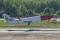 Boeing 737-8JP