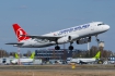 Airbus A320-232