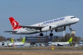 Airbus A320-232
