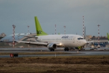 Boeing 737-31S