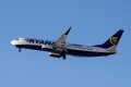 Boeing 737-8AS