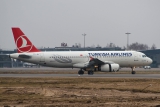 Airbus A320-232