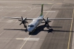 Bombardier DHC-8-402 Q400