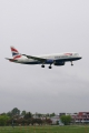 Airbus A320-232