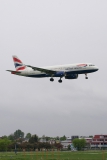 Airbus A320-232